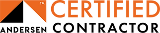 logo1