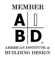 logo3